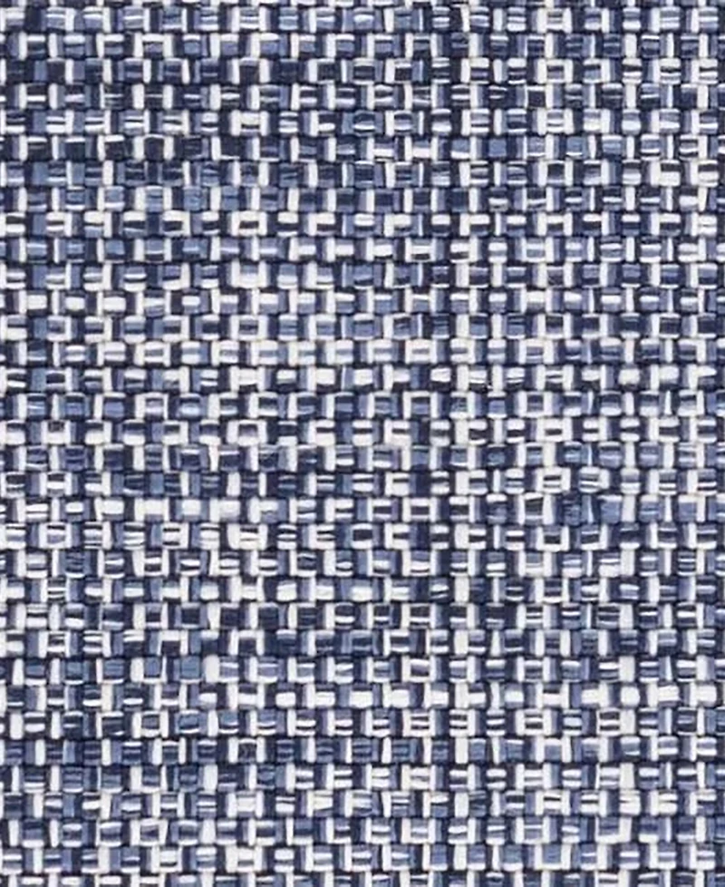 Dash and Albert Rugs by Annie Selke Fusion Indoor/Outdoor DA1056 4'x6' Area Rug