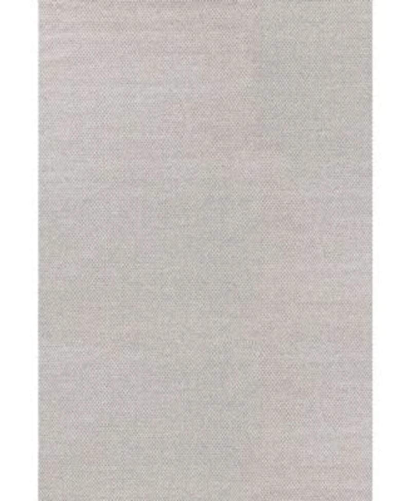 Dash Albert Rugs By Annie Selke Honeycomb Rda308 Rug Collection