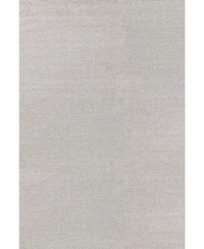 Dash Albert Rugs By Annie Selke Honeycomb Rda308 Rug Collection