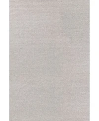 Dash Albert Rugs By Annie Selke Honeycomb Rda308 Rug Collection