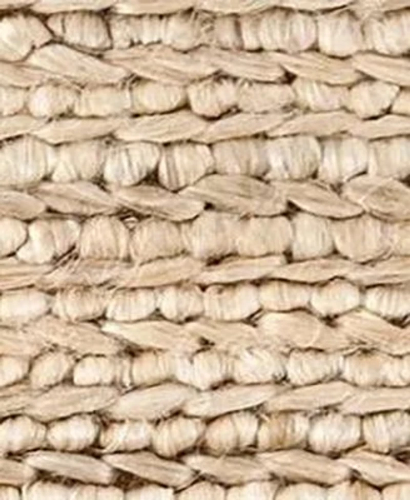 Dash Albert Rugs By Annie Selke Jute Woven Rda262 Rug Collection