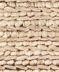 Dash Albert Rugs By Annie Selke Jute Woven Rda262 Rug Collection
