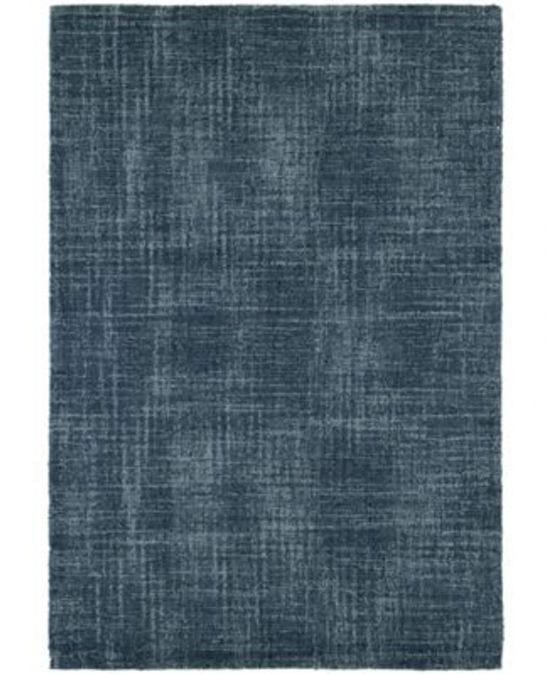 Dash Albert Rugs By Annie Selke Crosshatch Da1005 Rug Collection