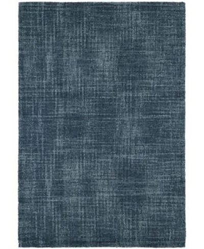 Dash Albert Rugs By Annie Selke Crosshatch Da1005 Rug Collection