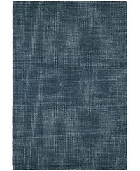 Dash Albert Rugs By Annie Selke Crosshatch Da1005 Rug Collection
