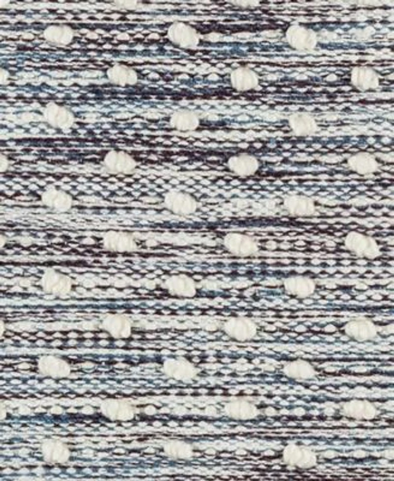 Dash Albert Rugs By Annie Selke Hobnail Performance Da997 Rug Collection