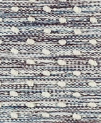 Dash Albert Rugs By Annie Selke Hobnail Performance Da997 Rug Collection