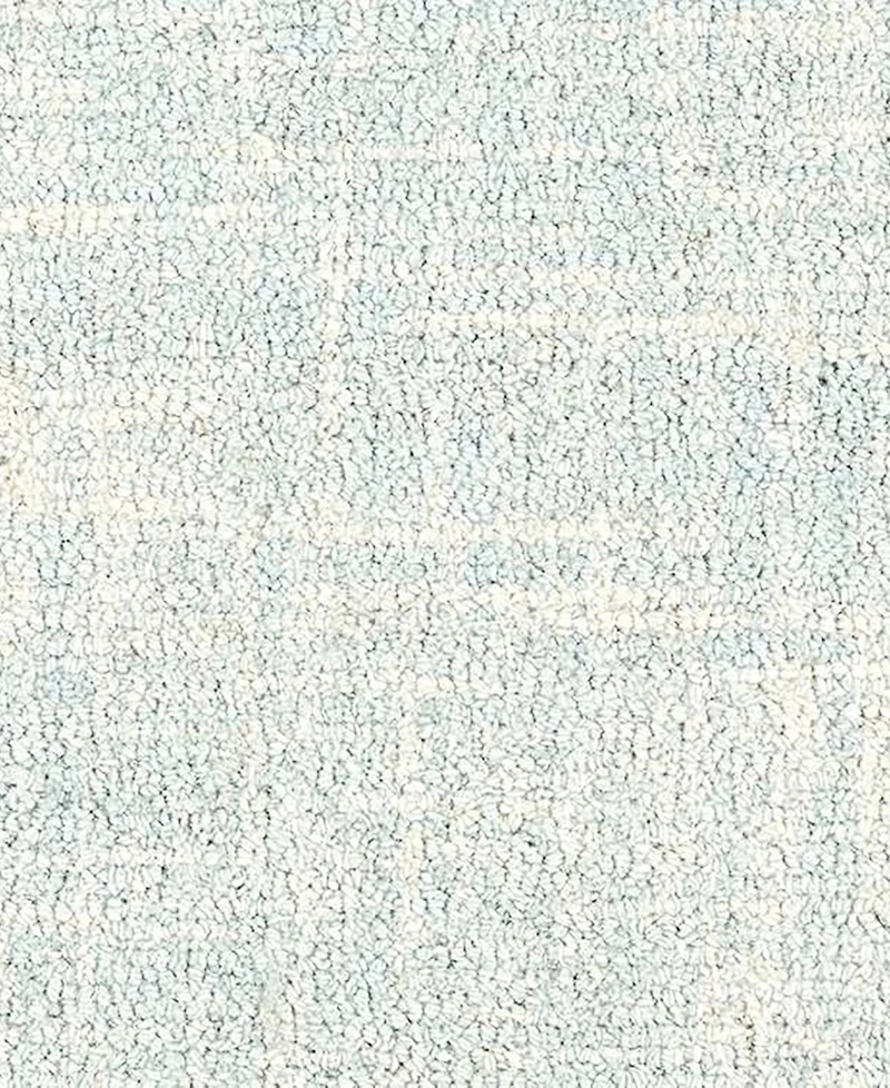 Dash and Albert Rugs by Annie Selke Crosshatch DA969 8'x10' Area Rug