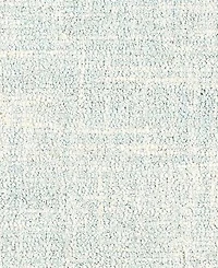 Dash and Albert Rugs by Annie Selke Crosshatch DA969 8'x10' Area Rug