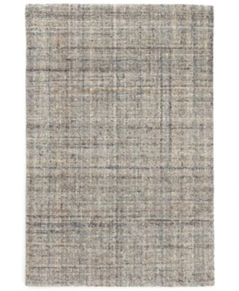 Dash Albert Rugs By Annie Selke Harris Da922 Rug Collection