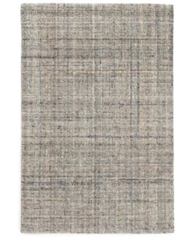 Dash Albert Rugs By Annie Selke Harris Da922 Rug Collection