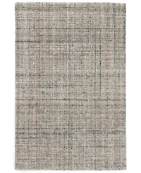 Dash Albert Rugs By Annie Selke Harris Da922 Rug Collection