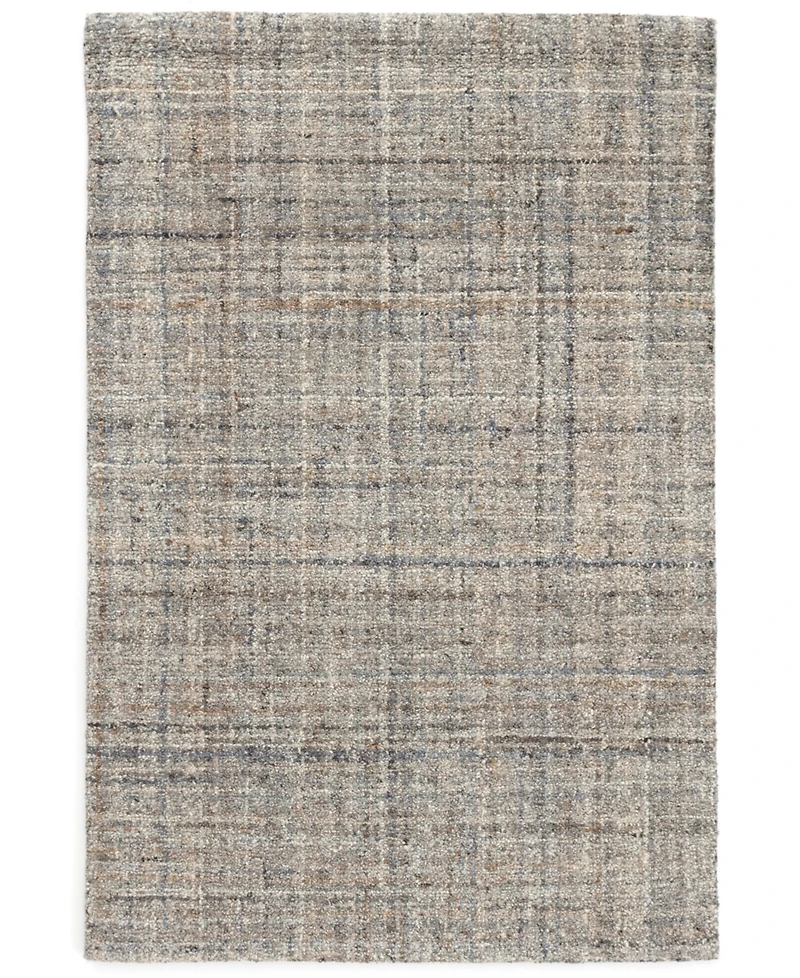 Dash and Albert Rugs by Annie Selke Harris DA922 2'x3' Area Rug
