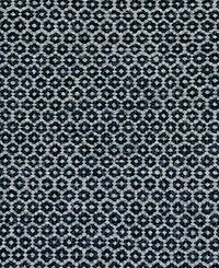 Dash and Albert Rugs by Annie Selke Honeycomb DA788 10'x14' Area Rug