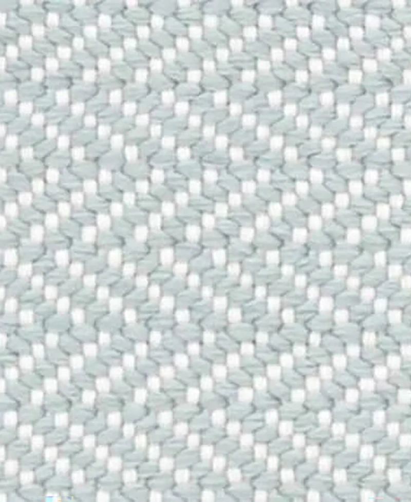 Dash and Albert Rugs by Annie Selke Herringbone Indoor/Outdoor DA392 3'x5' Area Rug