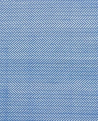 Dash and Albert Rugs by Annie Selke Herringbone Indoor/Outdoor DA293 6'x9' Area Rug