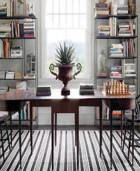 Dash Albert Rugs By Annie Selke Birmingham Indoor Outdoor Da148 Rug Collection
