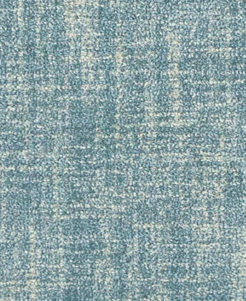 Dash and Albert Rugs by Annie Selke Crosshatch DA62 2'x3' Area Rug