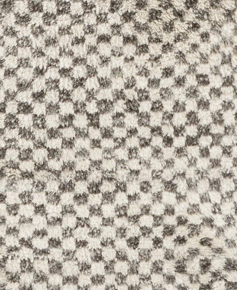 Dash and Albert Rugs by Annie Selke Citra RDA399 2'6''x8' Runner Area Rug