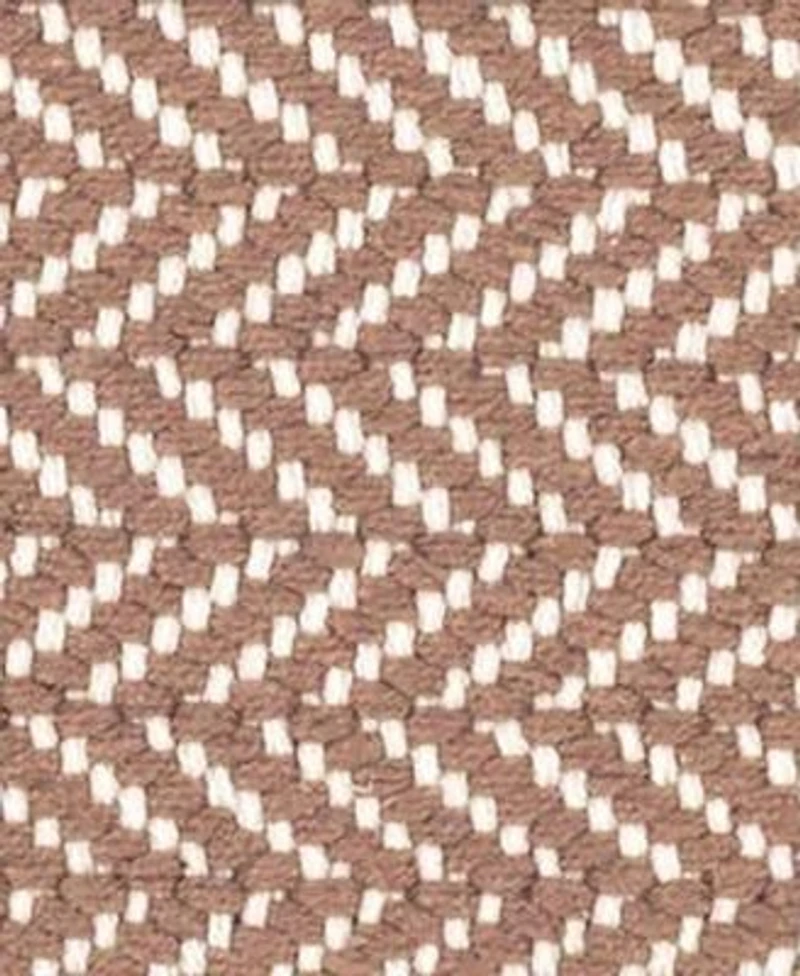Dash Albert Rugs By Annie Selke Herringbone Cotton Rda359 Rug Collection