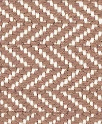 Dash Albert Rugs By Annie Selke Herringbone Cotton Rda359 Rug Collection