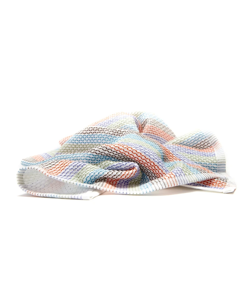 Full Circle Tidy Dish Cloths, Set of 3