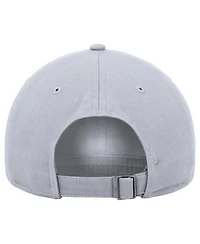 Nike Men's and Women's White France National Team Club Adjustable Hat