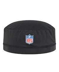 New Era Men's Black New York Jets Nfl Training Camp Skully Hat