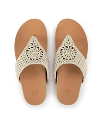 The Sak Women Everly Sandal