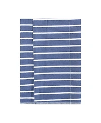 Hudson Baby Infant Boy Cotton Flannel Burp Cloths