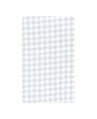Hudson Baby Cotton Flannel Burp Cloths