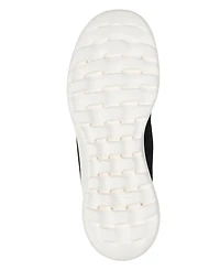Skechers Women's Slip-Ins: Go Walk Joy - Kristy Athletic Walking Sneakers from Finish Line