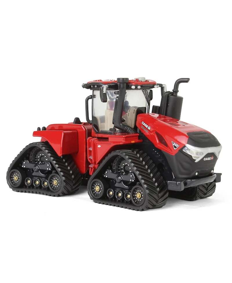 Ertl 1/64 Case Ih Steiger 645 Quadtrac Tractor Prestige Collection