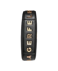 Karl Lagerfeld Paris Desi Hobo Bag