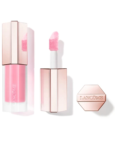 Lancome Skin Idole Juicy Blush