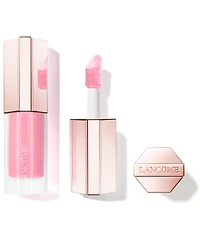 Lancome Skin Idole Juicy Blush