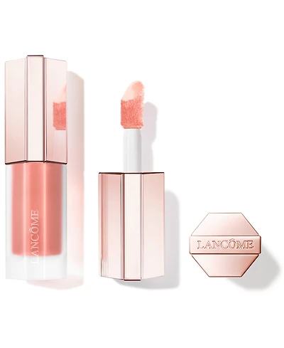 Lancome Skin Idole Juicy Blush