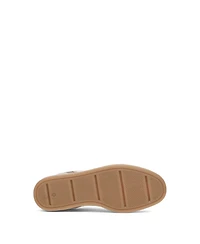 Frye Men's Cooper Trainer Lace Up Sneakers