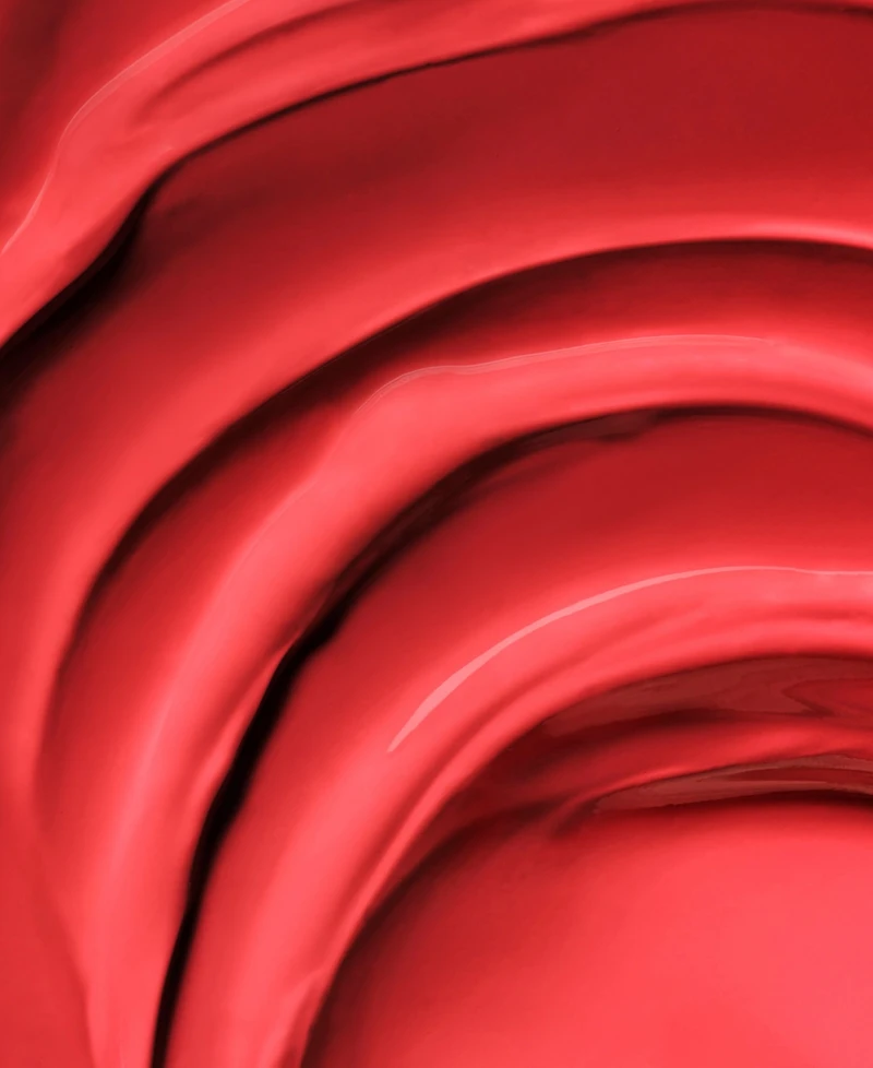Lancome Skin Idole Juicy Blush