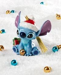 Lenox Christmas Character Ornament Collection