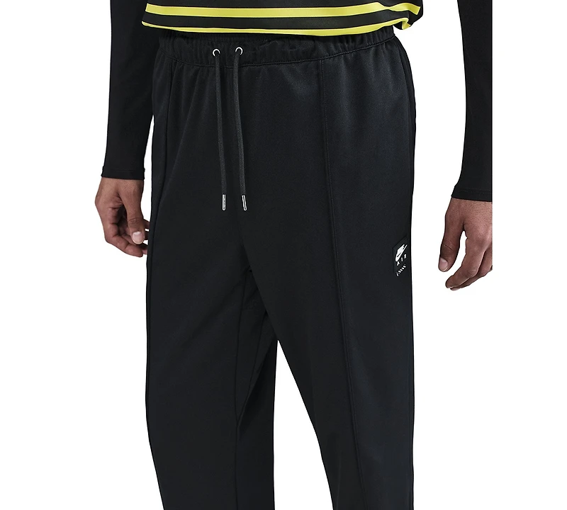 Nike Men's Sportswear Air Poly-Knit Track Pants