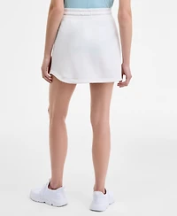 Id Ideology Women's Butter Soft Skirt, Macy's Exclusive