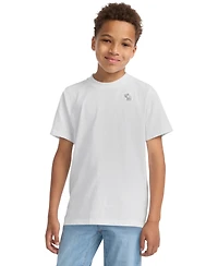 abercrombie kids Boys Essential T-Shirt