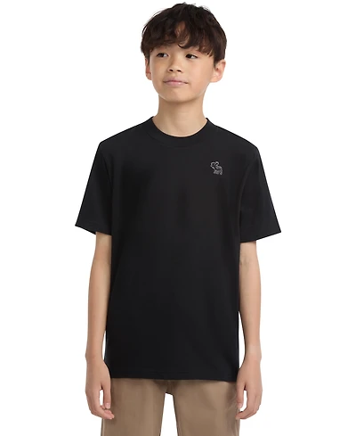 abercrombie kids Boys Essential T-Shirt