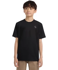 abercrombie kids Boys Essential T-Shirt