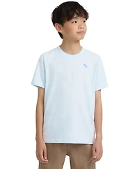 abercrombie kids Boys Essential T-Shirt