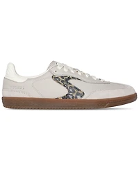 Skechers Women's Hotshot - Shimmering Spot Casual Sneakers from Finish Line