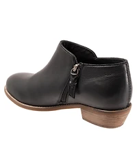 Softwalk Rocklin Boot