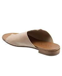 Bueno Tulla Sandal