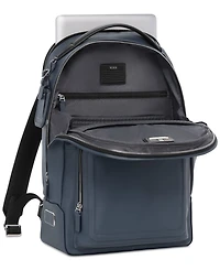 Tumi Men's Warren Backpack